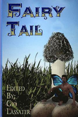 Jaap Boekestein, Sita Bethel - Fairy Tail, Häftad