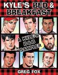 Kyle's Bed & Breakfast: A Kyle's B&B Sampler