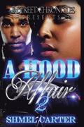 A Hood Affair 2