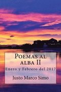 Poemas al alba II