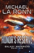 Honor's Reserve