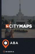 City Maps Aba Nigeria