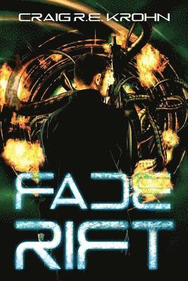 Fade Rift