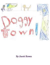 Doggy Town
