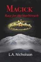 MAGICK Race for the StarWreath