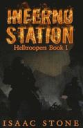 Inferno Station