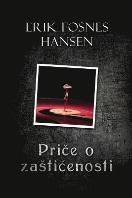 Erik Fosnes Hansen - Price O Zasticenosti, Häftad. Tillgänglighet: Lägg i varukorg