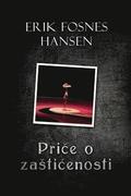 Price O Zasticenosti