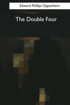 The Double Four