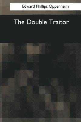 The Double Traitor
