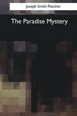 The Paradise Mystery
