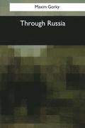 Through Russia