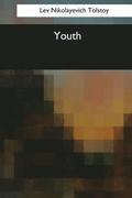 Youth