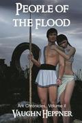 People of the Flood