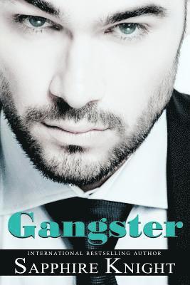Sapphire Knight, Mitzi Carroll - Gangster, Häftad. Tillgänglighet: Lägg i varukorg