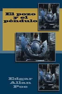 El pozo y el péndulo
