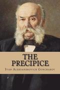 precipice (Special Edition)