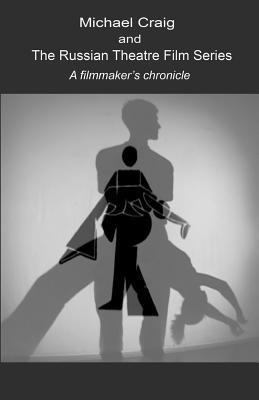 Michael Craig - The Russian Theatre Film Series, Häftad. Tillgänglighet: Lägg i varukorg
