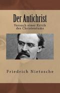 Der Antichrist