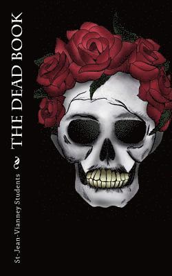 The Dead Book