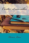 Contes et nouvelles