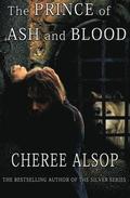 Prince of Ash and Blood