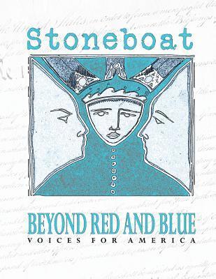 Pebblebrook Press - Stoneboat 7.2, Häftad. Tillgänglighet: Lägg i varukorg