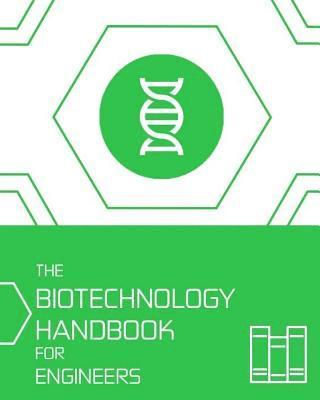 Brendan Cooper - Biotechnology HANDBOOK for Engineers', Häftad. Tillgänglighet: Lägg i varukorg
