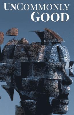 Jess Harpley, Nillu Nasser - UnCommonly Good: Special Edition, Häftad