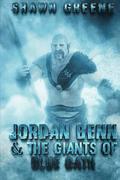 Jordan Benn & The Giants of Blue Gath