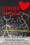 Gender in Fiction: A Collaborative Discussion