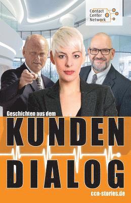 Jens Fuderholz, Markus Grutzeck - Geschichten aus dem Kundendialog: ccn-stories.de, Häftad. Tillgänglighet: Lägg i varukorg