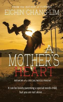 Eichin Chang-Lim, Susan Hughes, Eeva Lancaster - Mother's Heart, Häftad. Tillgänglighet: Lägg i varukorg