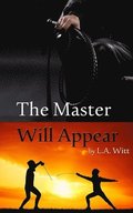 Master Will Appear