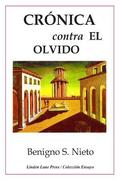 Crnica contra el olvido