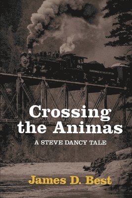 Crossing the Animas