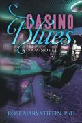 Casino Blues