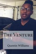 The Venture: The keys to business