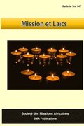 Missions et Laics