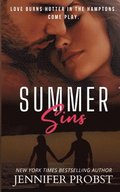 Summer Sins