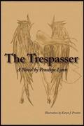 The Trespasser: The Trespasser