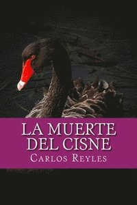 La muerte del Cisne