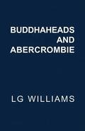 Buddhaheads and Abercrombie