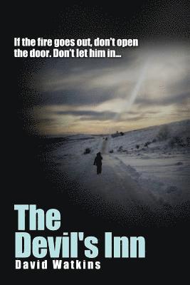 David Watkins - The Devil's Inn, Häftad