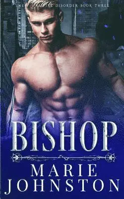 Marie Johnston - Bishop, Häftad. Tillgänglighet: Lägg i varukorg