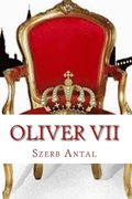 Oliver VII