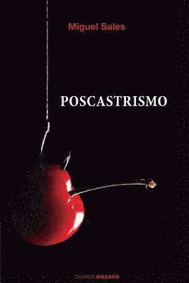 Miguel Sales, Hypermedia Ediciones - Poscastrismo, Häftad