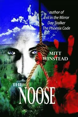 Mitt Winstead - The Noose, Häftad. Tillgänglighet: Lägg i varukorg