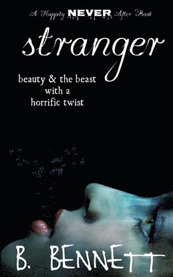 B. Bennett - Stranger, Häftad. Tillgänglighet: Lägg i varukorg