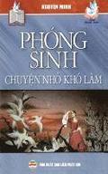 Phóng sinh - Chuy?n nh? khó làm